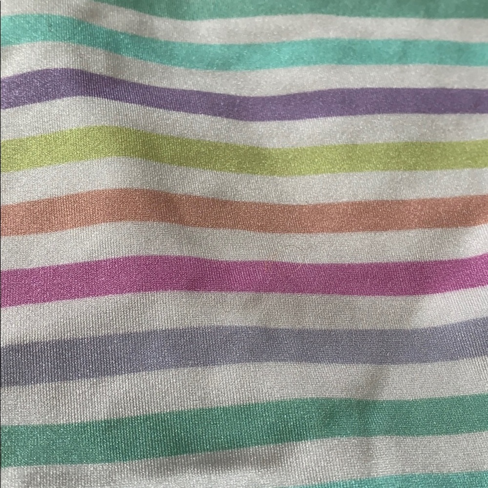 Highwasted Bottoms! Never Worn - image 4